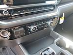 New 2026 GMC Sierra 1500 SLT Crew Cab 4WD Pickup for sale #T0511 - photo 22