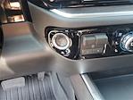 New 2026 GMC Sierra 1500 SLT Crew Cab 4WD Pickup for sale #T0511 - photo 23