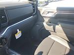 New 2026 GMC Sierra 1500 SLT Crew Cab 4WD Pickup for sale #T0511 - photo 24