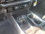 New 2026 GMC Sierra 1500 SLT Crew Cab 4WD Pickup for sale #T0511 - photo 25