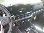 New 2026 GMC Sierra 1500 SLT Crew Cab 4WD Pickup for sale #T0511 - photo 26