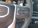 New 2026 GMC Sierra 1500 SLT Crew Cab 4WD Pickup for sale #T0511 - photo 27