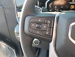 New 2026 GMC Sierra 1500 SLT Crew Cab 4WD Pickup for sale #T0511 - photo 28