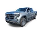New 2026 GMC Sierra 1500 SLT Crew Cab 4WD Pickup for sale #T0511 - photo 3
