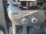 New 2026 GMC Sierra 1500 SLT Crew Cab 4WD Pickup for sale #T0511 - photo 29