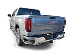 New 2026 GMC Sierra 1500 SLT Crew Cab 4WD Pickup for sale #T0511 - photo 4