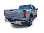 New 2026 GMC Sierra 1500 SLT Crew Cab 4WD Pickup for sale #T0511 - photo 2