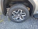 New 2026 GMC Sierra 1500 SLT Crew Cab 4WD Pickup for sale #T0511 - photo 5