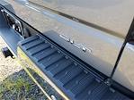New 2026 GMC Sierra 1500 SLT Crew Cab 4WD Pickup for sale #T0511 - photo 6