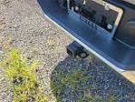 New 2026 GMC Sierra 1500 SLT Crew Cab 4WD Pickup for sale #T0511 - photo 8