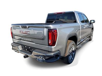 New 2026 GMC Sierra 1500 SLT Crew Cab 4WD Pickup for sale #T0512 - photo 2
