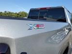 New 2026 GMC Sierra 1500 SLT Crew Cab 4WD Pickup for sale #T0512 - photo 9