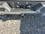 New 2026 GMC Sierra 1500 SLT Crew Cab 4WD Pickup for sale #T0512 - photo 10