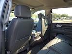 New 2026 GMC Sierra 1500 SLT Crew Cab 4WD Pickup for sale #T0512 - photo 11