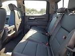 New 2026 GMC Sierra 1500 SLT Crew Cab 4WD Pickup for sale #T0512 - photo 12