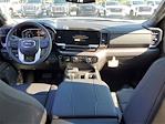 New 2026 GMC Sierra 1500 SLT Crew Cab 4WD Pickup for sale #T0512 - photo 13