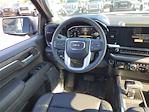 New 2026 GMC Sierra 1500 SLT Crew Cab 4WD Pickup for sale #T0512 - photo 14