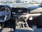 New 2026 GMC Sierra 1500 SLT Crew Cab 4WD Pickup for sale #T0512 - photo 15
