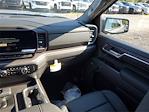 New 2026 GMC Sierra 1500 SLT Crew Cab 4WD Pickup for sale #T0512 - photo 16