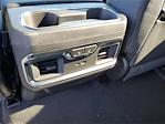 New 2026 GMC Sierra 1500 SLT Crew Cab 4WD Pickup for sale #T0512 - photo 17