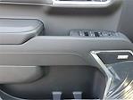 New 2026 GMC Sierra 1500 SLT Crew Cab 4WD Pickup for sale #T0512 - photo 18