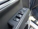 New 2026 GMC Sierra 1500 SLT Crew Cab 4WD Pickup for sale #T0512 - photo 19