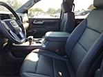 New 2026 GMC Sierra 1500 SLT Crew Cab 4WD Pickup for sale #T0512 - photo 20