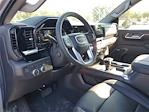 New 2026 GMC Sierra 1500 SLT Crew Cab 4WD Pickup for sale #T0512 - photo 21