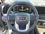 New 2026 GMC Sierra 1500 SLT Crew Cab 4WD Pickup for sale #T0512 - photo 22