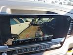 New 2026 GMC Sierra 1500 SLT Crew Cab 4WD Pickup for sale #T0512 - photo 23