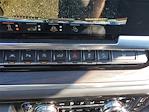 New 2026 GMC Sierra 1500 SLT Crew Cab 4WD Pickup for sale #T0512 - photo 24