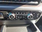 New 2026 GMC Sierra 1500 SLT Crew Cab 4WD Pickup for sale #T0512 - photo 25