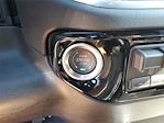 New 2026 GMC Sierra 1500 SLT Crew Cab 4WD Pickup for sale #T0512 - photo 26