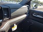 New 2026 GMC Sierra 1500 SLT Crew Cab 4WD Pickup for sale #T0512 - photo 27
