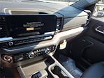 New 2026 GMC Sierra 1500 SLT Crew Cab 4WD Pickup for sale #T0512 - photo 28