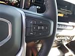 New 2026 GMC Sierra 1500 SLT Crew Cab 4WD Pickup for sale #T0512 - photo 29