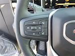 New 2026 GMC Sierra 1500 SLT Crew Cab 4WD Pickup for sale #T0512 - photo 30
