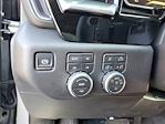 New 2026 GMC Sierra 1500 SLT Crew Cab 4WD Pickup for sale #T0512 - photo 31