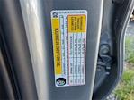 New 2026 GMC Sierra 1500 SLT Crew Cab 4WD Pickup for sale #T0512 - photo 33
