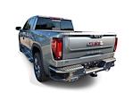 New 2026 GMC Sierra 1500 SLT Crew Cab 4WD Pickup for sale #T0512 - photo 4
