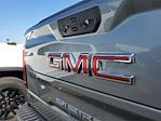 New 2026 GMC Sierra 1500 SLT Crew Cab 4WD Pickup for sale #T0512 - photo 6