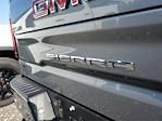 New 2026 GMC Sierra 1500 SLT Crew Cab 4WD Pickup for sale #T0512 - photo 7