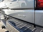 New 2026 GMC Sierra 1500 SLT Crew Cab 4WD Pickup for sale #T0512 - photo 8