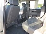 New 2026 GMC Sierra 1500 SLT Crew Cab 4WD Pickup for sale #T0513 - photo 9