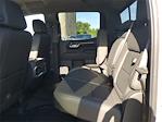 New 2026 GMC Sierra 1500 SLT Crew Cab 4WD Pickup for sale #T0513 - photo 10