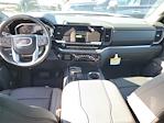 New 2026 GMC Sierra 1500 SLT Crew Cab 4WD Pickup for sale #T0513 - photo 11
