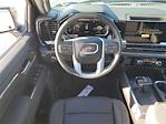 New 2026 GMC Sierra 1500 SLT Crew Cab 4WD Pickup for sale #T0513 - photo 12