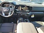 New 2026 GMC Sierra 1500 SLT Crew Cab 4WD Pickup for sale #T0513 - photo 13