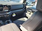 New 2026 GMC Sierra 1500 SLT Crew Cab 4WD Pickup for sale #T0513 - photo 14