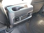 New 2026 GMC Sierra 1500 SLT Crew Cab 4WD Pickup for sale #T0513 - photo 15